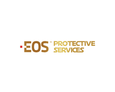 EOS-Protective-Services-Logoun
