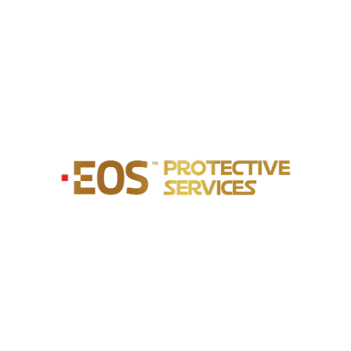 EOS Protective Services