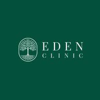Eden-logo