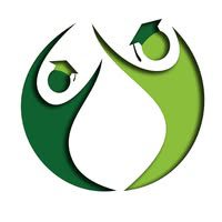 Edutore-logo