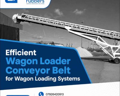 Efficient-Wagon-Loader-Conveyor-Belt-for-Wagon-Loading-System-100kb