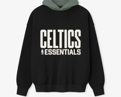 Essentials-HoodieCeltics-3