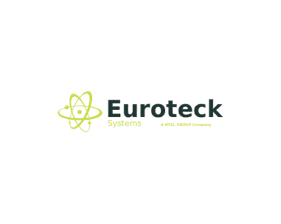 Euroteck-Systems-UK-Ltd-Logo-Canva
