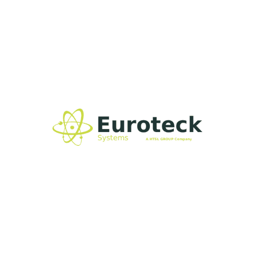 Euroteck Systems UK Ltd
