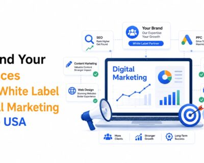 Expand-Your-Services-With-White-Label-Digital-Marketing-in-the-USA