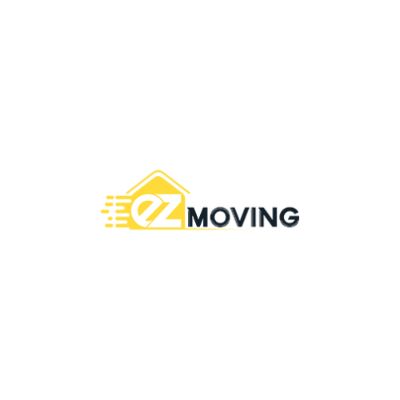 EZmoving – Reliable NZ Movers Christchurch for Local & Long-Distance