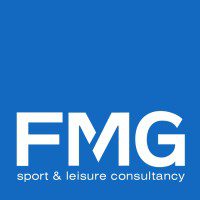 FMG-Consulting-Limited-Logo