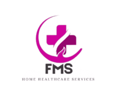 FMS-LOGO
