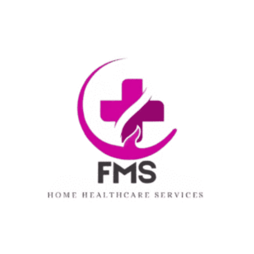 FMS Home Health Care Services L.L.C