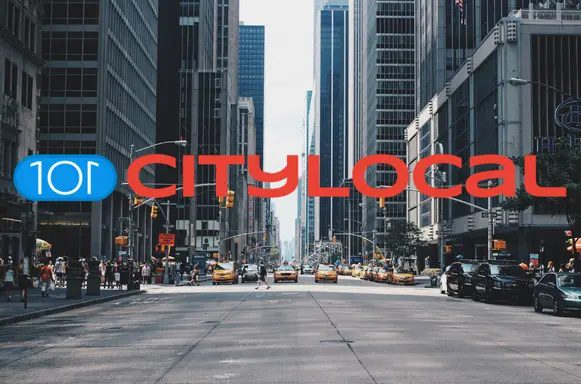 Smart Citation Listing Services to Expand Your Business Visibility
