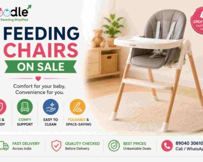 Feeding-Chairs-On-Sale