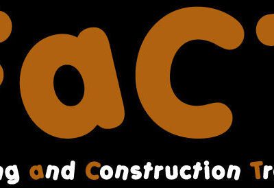 Fencing-and-Construction-Training-Logo