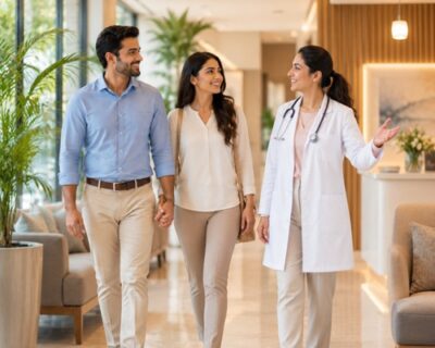 Fertility-Testing-for-cls