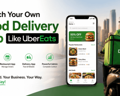 Food-delivery-platform-like-ubereats