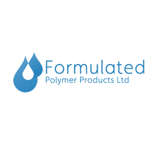Formulated-Polymer-Products-Ltd-Logo
