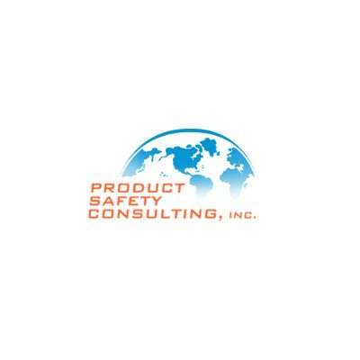Product Safety Consulting, Inc.