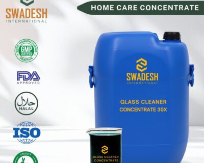 GLASS-CLEANER-CONCENTRATE-30X