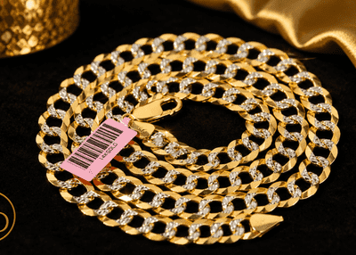 GOLD-AND-DIAMOND-JEWELER_2_