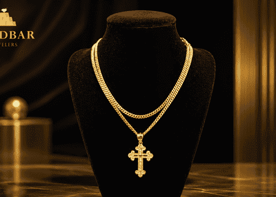 GOLD-BAR-JEWELER_2_