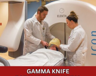 Gamma-Knife-Radiosurgery-India