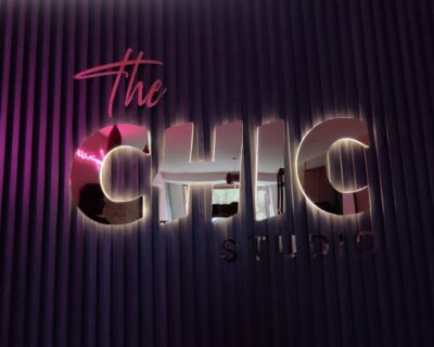 Get-high-quality-3D-Aluminum-Channel-Letters-in-Bangalore
