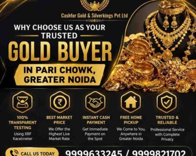 Gold-Buyer-In-Pari-Chowk