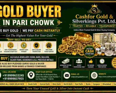 Gold_Buyer_In_Pari_Chowk_80KB