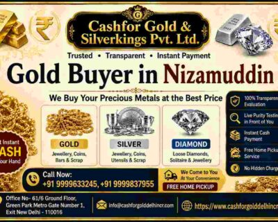 Gold_Buyer_Nizamuddin_80KB