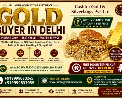Gold_Buyer_in_Delhi_1MB