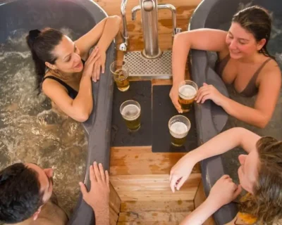 Good-beer-spa-Brussel-enjoy-relax-1-1