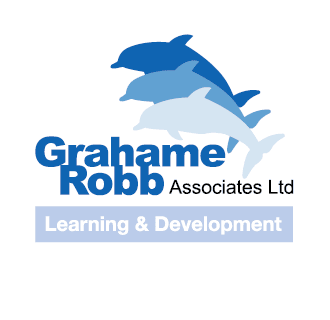Grahame-Robb-Associates-Ltd-Logo