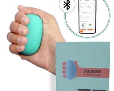 Group1171275275_1_1440x-1