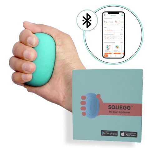 Best Smart Fitness Gadgets
