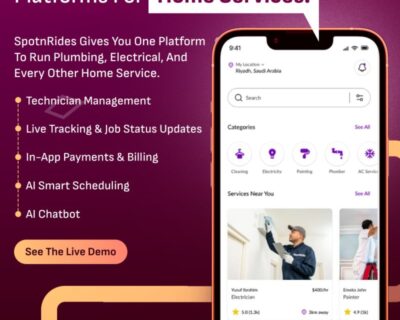 Handyman-business-management-software
