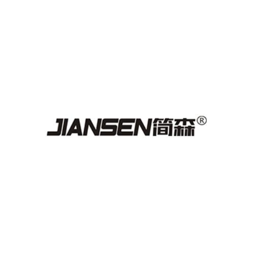 Hangzhou Jiansen Hardware Co., Ltd.