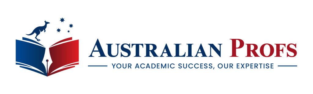 Australian Profs