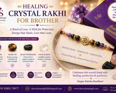 Healing-Crystal-Rakhi-for-Brother