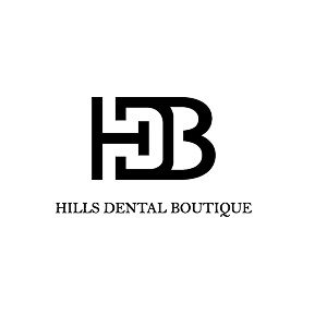 Hills-dental-logo300