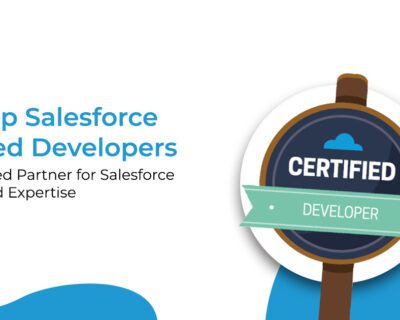 Hire-Salesforce-Certified-Developers