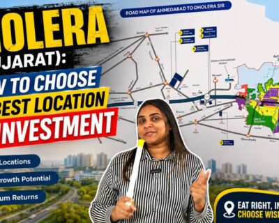 How-to-choose-the-best-location-for-investment-Shivgan-Infratech-2026
