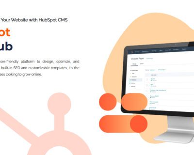 Hubspot-CMS-Hub-Development-Solutions