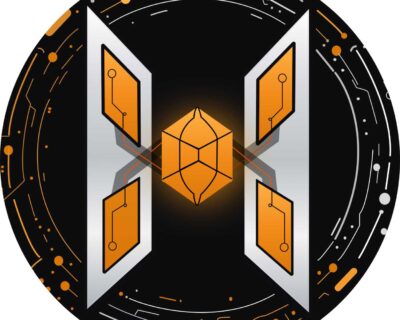 HyprForgelogo