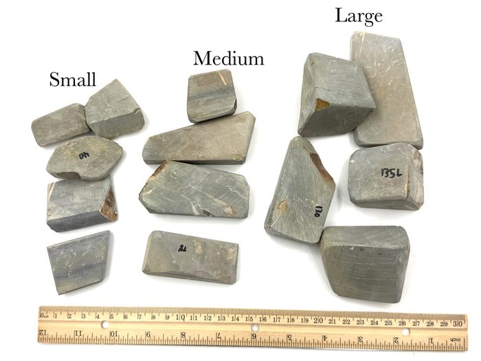 Buy Authentic Japanese Water Stone for Professional-Grade Sharpening