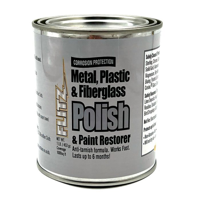Best Shaving Cream For Men Smooth, Close & Irritation-Free