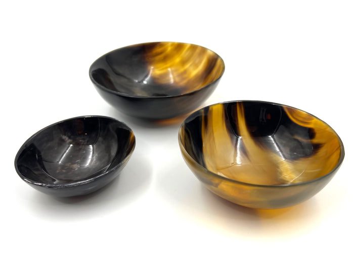 Shop the Best Bowl For Shaving Crafted for the Modern Gentleman