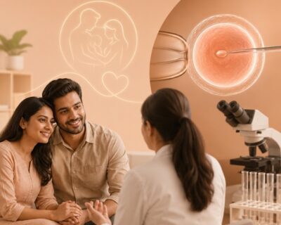 IVF-Treatment-CLS