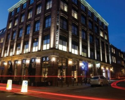 Ibbotson-Brady-Solicitors-Limited02