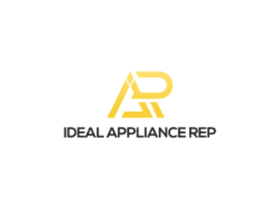 Ideal-Appliance-Repair-logo