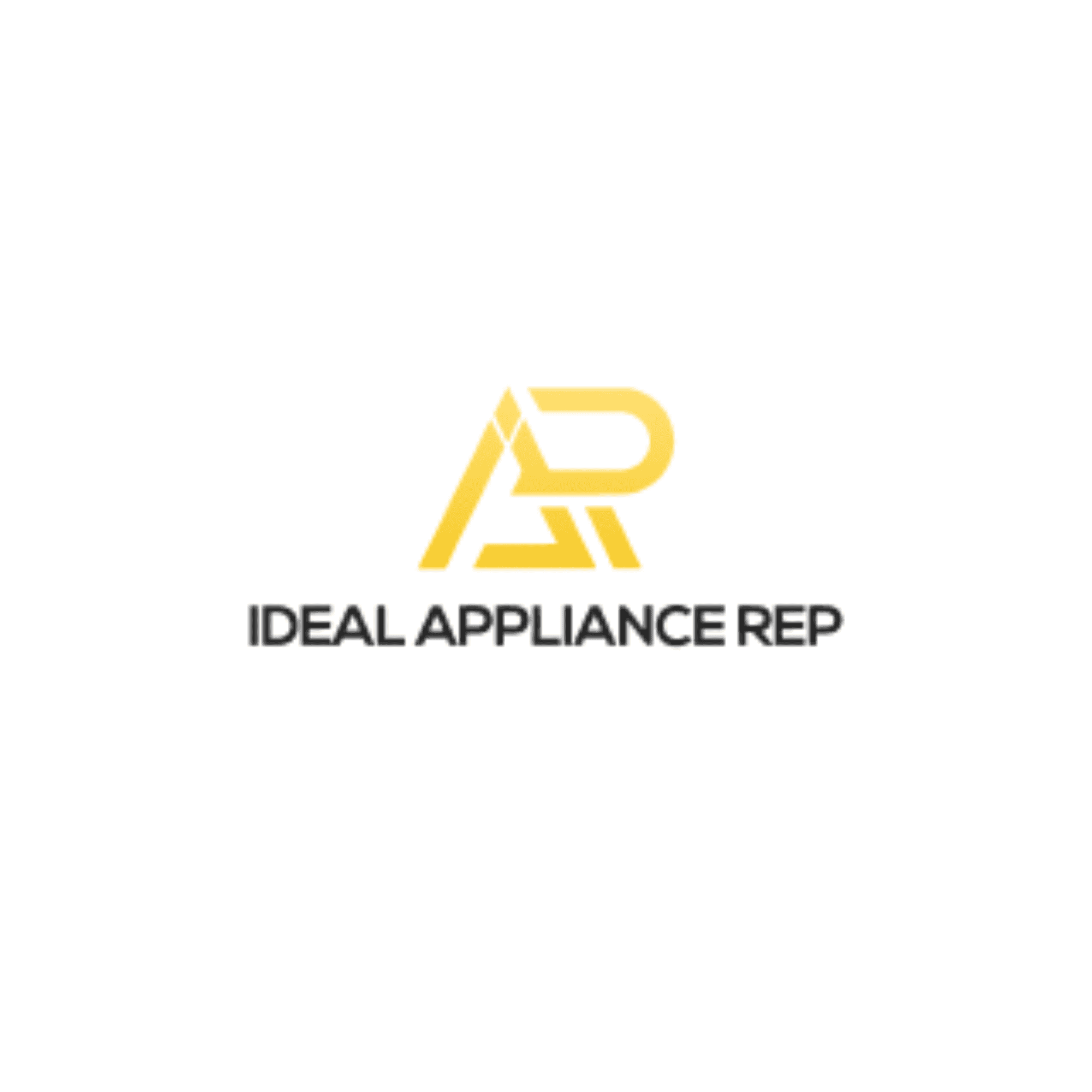 Ideal Appliance Repair
