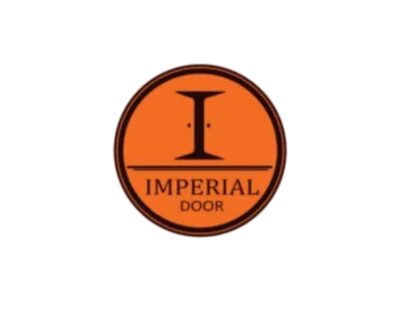 Imperial-Door-logo